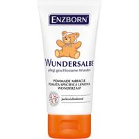 Enzborn Wundersalbe