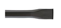 Makita Accessoires Makita koudbeitel 28x410 mm sw28,6 - d-61547