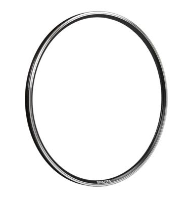 Rodi Velg 28" freeway