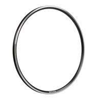 Rodi Velg 28" freeway