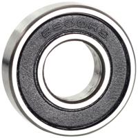 Marwi Union kogellager ball bearing union cb-435 10x22x6