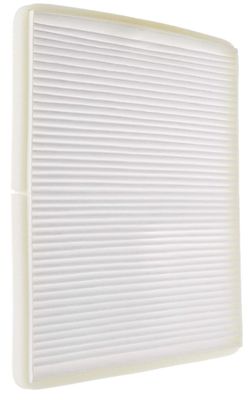 Interieurfilter CU2326