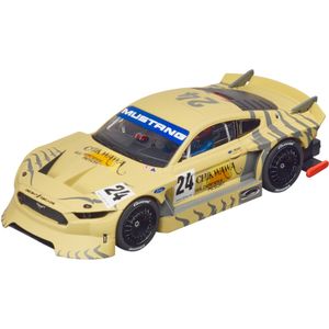 DIGITAL 132 - Ford Mustang GTY "No.24" Racewagen