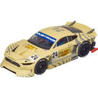 DIGITAL 132 - Ford Mustang GTY "No.24" Racewagen
