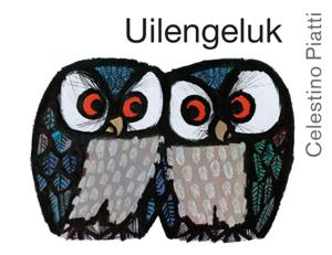 Uilengeluk (Hardback)