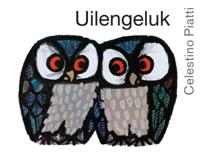Uilengeluk (Hardback)