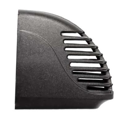 Pondflow Eco 1000 Voorfilter