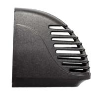 Pondflow Eco 1000 Voorfilter