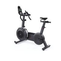 Toorx professional Airbike BRX-Air 5000