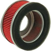 101 OCTANE Air filter 101.octane round