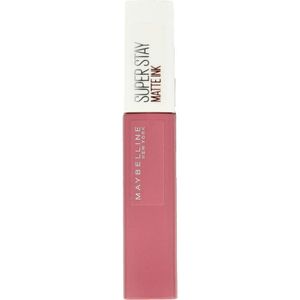 Maybelline Superstay matte INK 15 lover (1 st)