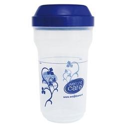 Weight Care Shaker