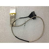 Notebook lcd cable for LenovoB5400 DD0BM6LC011