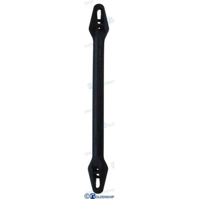 GS61072 - SCHOKBREKERBAND 6-12 MM.