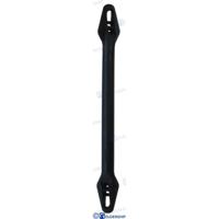 GS61072 - SCHOKBREKERBAND 6-12 MM.