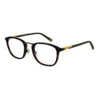 Uniseks Brillenframe Fila VFI540 510878