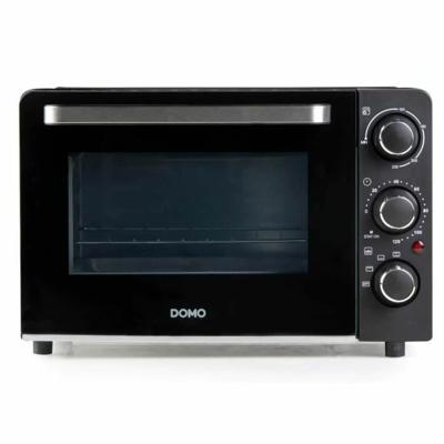 Mini oven DOMO 1300 W 20 L