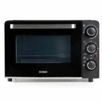 Mini oven DOMO 1300 W 20 L