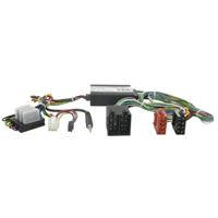 Universele mute 4 x 60 Watt 201000060