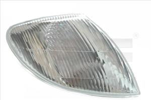 Knipperlicht 183593012