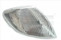Knipperlicht 183593012 Knipperlicht 183593012