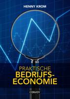 Praktische Bedrijfseconomie (Hardback)