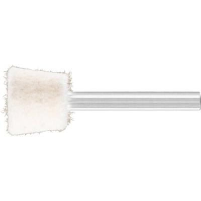 PFERD TOOLS 44152016 Polijststift Diameter 20 mm 10 stuk(s)