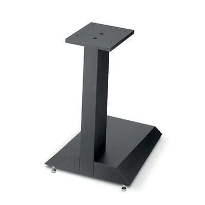 Focal: Stand voor Theva en Vestia Center Speaker - Zwart