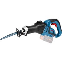 Accu reciprozaag GSA 18V-32 Professional solo, 18Volt Reciprozaag Accu reciprozaag GSA 18V-32 Professional solo, 18Volt Reciprozaag