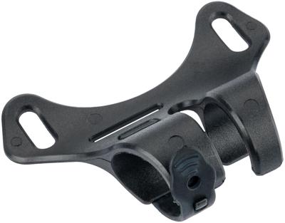 CONTEC minipomp "air support pocket pro gauge" ct mini pumps air support pocket pro gauge black