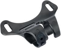 CONTEC minipomp "air support pocket pro gauge" ct mini pumps air support pocket pro gauge black