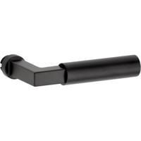 Gatdeel RS Bauhaus-Style MMZ