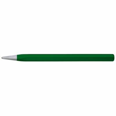Aanwijzer ATM Groen