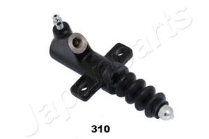 Hulpcilinder, koppeling CY310