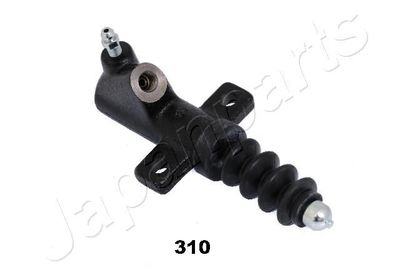 Hulpcilinder, koppeling CY310