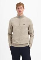 No Excess Trui N2185 No Excess Trui N2185