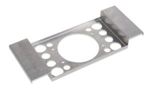 Beta 1895S-Instelbare Steun Voor Tanks 1895 - 018950501