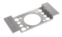 Beta 1895S-Instelbare Steun Voor Tanks 1895 - 018950501