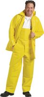 Asatex Winterbouwjack | maat XL | geel | Katoen met polyurethaan | 1 stuk - PJ/XL PJ/XL Asatex Winterbouwjack | maat XL | geel | Katoen met polyurethaan | 1 stuk - PJ/XL PJ/XL
