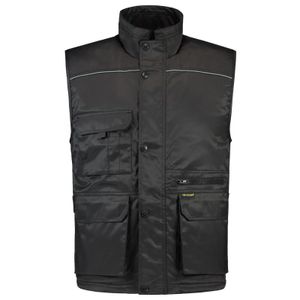 Tricorp 402001 Bodywarmer Industrie