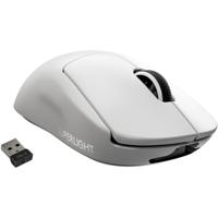 Logitech Logitech G PRO X SUPERLIGHT Wireless Gaming Mouse