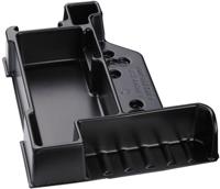 Bosch Accessoires halve inleg voor l-boxx 136 - gsr/gsb/gdr 60828504w0 - 1600a002wc