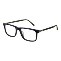 Heren Brillenframe Fila VFI205 520991