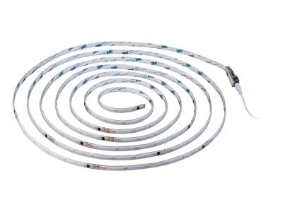 LIVARNO home LED-strip 5 m