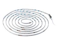 LIVARNO home LED-strip 5 m