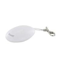 DiO Afstandsbediening sleutelhanger model - 6960095 DiO Afstandsbediening sleutelhanger model - 6960095