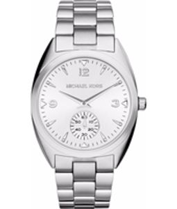Michael Kors Bandschakels MK3342 - 18mm - (2 stuks)