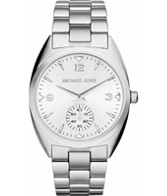 Michael Kors Bandschakels MK3342 - 18mm - (2 stuks)