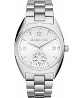 Michael Kors Bandschakels MK3342 - 18mm - (2 stuks)
