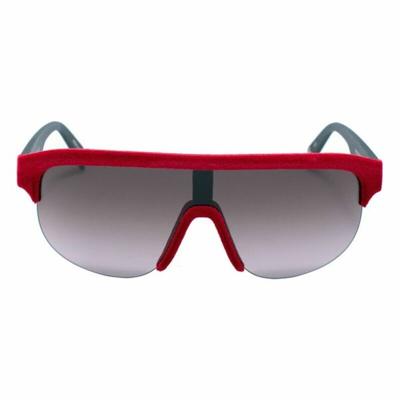 Unisex zonnebril Italia Independent 0911V
